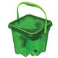 FOAM FACTORY KIDDIE BUCKET