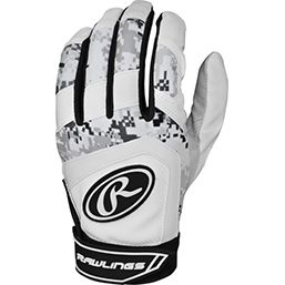 YOUTH PRODIGY SERIES GLOVE