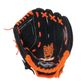 SAVAGE SERIES GLOVE