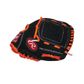 SAVAGE SERIES GLOVE