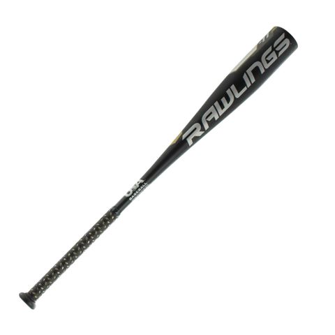 5150 YOUTH BAT