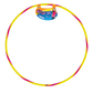 ORIGINAL HULA HOOP