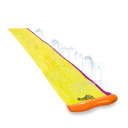 SURF RIDER SINGLE