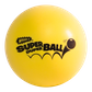 WHM SUPER DUPER BALL