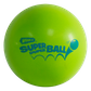 WHM SUPER DUPER BALL