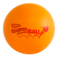 WHM SUPER DUPER BALL