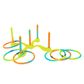 HULA HOOP RING TOSS