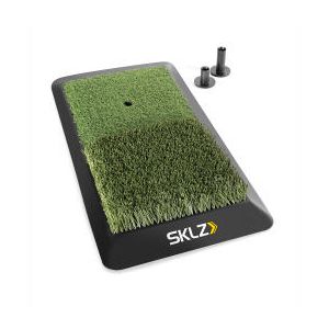 SKLZ LAUNCH PAD