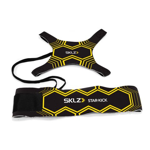 SKLZ STAR-KICK