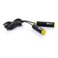 SKLZ JUMP ROPE