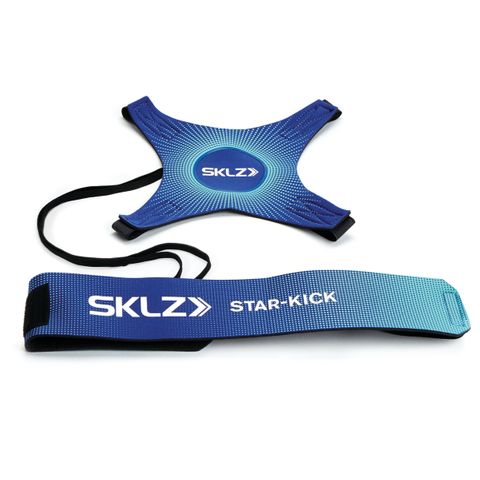 SKLZ STAR-KICK (COBALT)