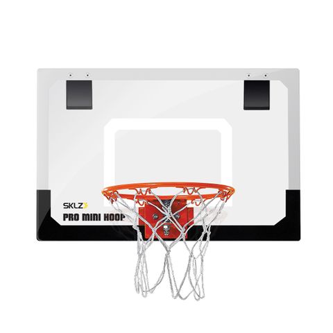 SKLZ PRO MINI HOOP