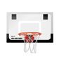 SKLZ PRO MINI HOOP