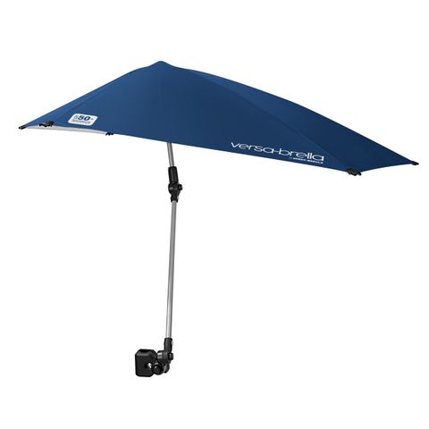 SPORT-BRELLA VERSA-BRELLA BLUE