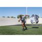 SKLZ SPEED CHUTE