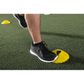 SKLZ AGILITY CONE SET