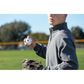 SKLZ WEIGHTED TRAINING BALLS