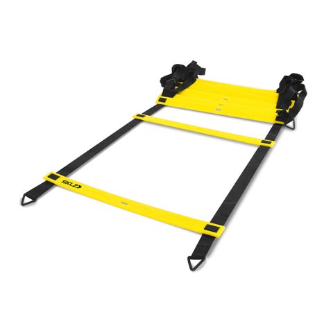 SKLZ QUICK LADDER