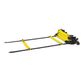 SKLZ QUICK LADDER