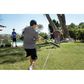 SKLZ ZIP-N-HIT PRO