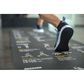 SKLZ TRAINER MAT