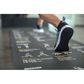 SKLZ TRAINER MAT