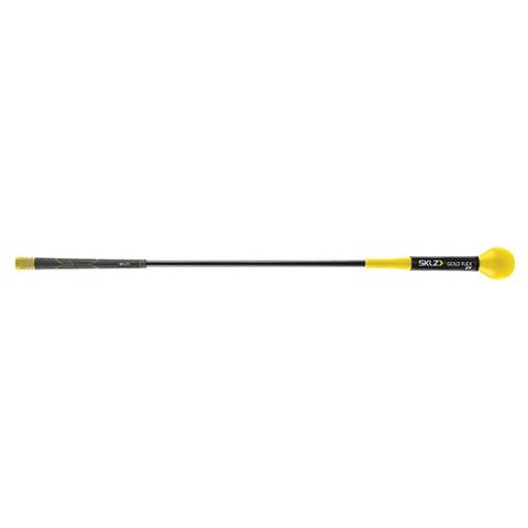 SKLZ GOLD FLEX TRAINER 40"
