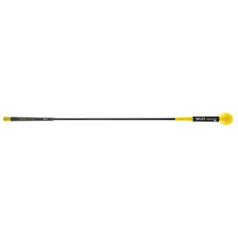 SKLZ GOLD FLEX TRAINER