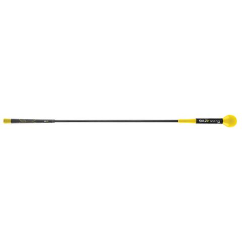 SKLZ GOLD FLEX TRAINER48"