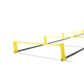 SKLZ ELEVATION LADDER