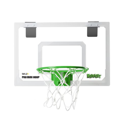 SKLZ PRO MINI HOOP MIDNIGHT