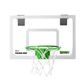 SKLZ PRO MINI HOOP MIDNIGHT