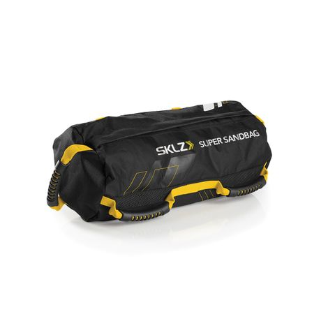 SKLZ SUPER SANDBAG