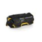 SKLZ SUPER SANDBAG