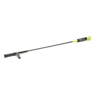 SKLZ SWING TRAINER BASEBALL