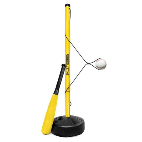 SKLZ HIT-A-WAY JUNIOR ***