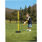 SKLZ HIT-A-WAY JUNIOR ***