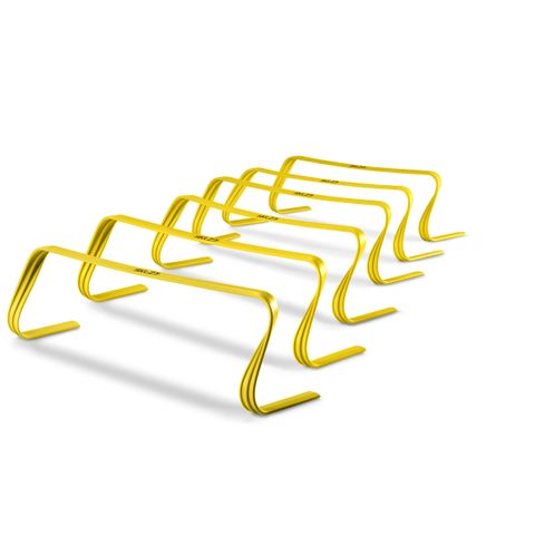 SKLZ 6X HURDLES