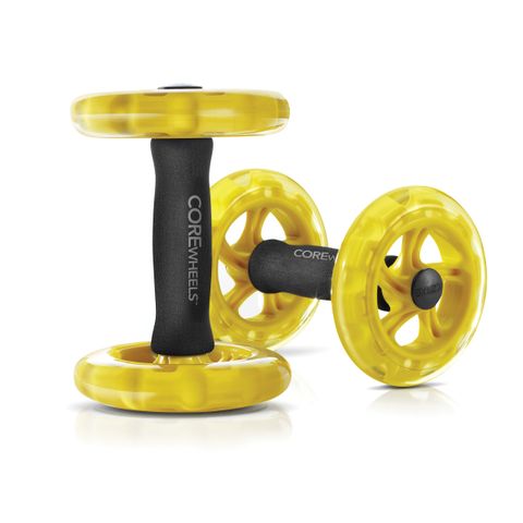 SKLZ CORE WHEELS