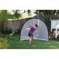 SKLZ 7ft PRACTICE NET