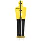 SKLZ PRO TRAINING SOCCER DEFENDER