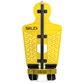 SKLZ PRO TRAINING SOCCER DEFENDER