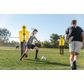 SKLZ PRO TRAINING SOCCER DEFENDER