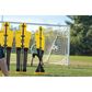 SKLZ PRO TRAINING SOCCER DEFENDER