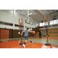 SKLZ DMAN B BALL