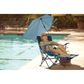 SPORT-BRELLA RECLINER CHAIR