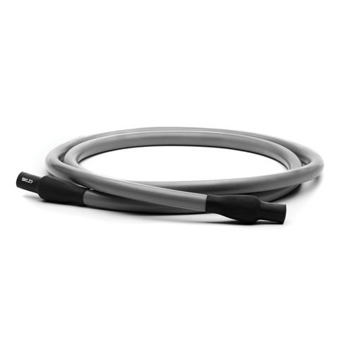 SKLZ TRAINING CABLE HEAVY