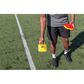 SKLZ MINI CONES