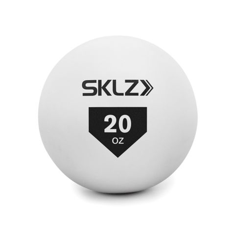 SKLZ CONTACT TRAINING BALL ***
