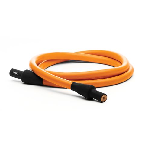 SKLZ TRAINING CABLE